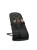 edc332f9d7a1f49f08bcdeee6bfbe2ea