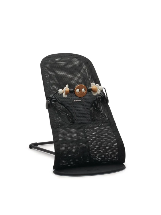 edc332f9d7a1f49f08bcdeee6bfbe2ea