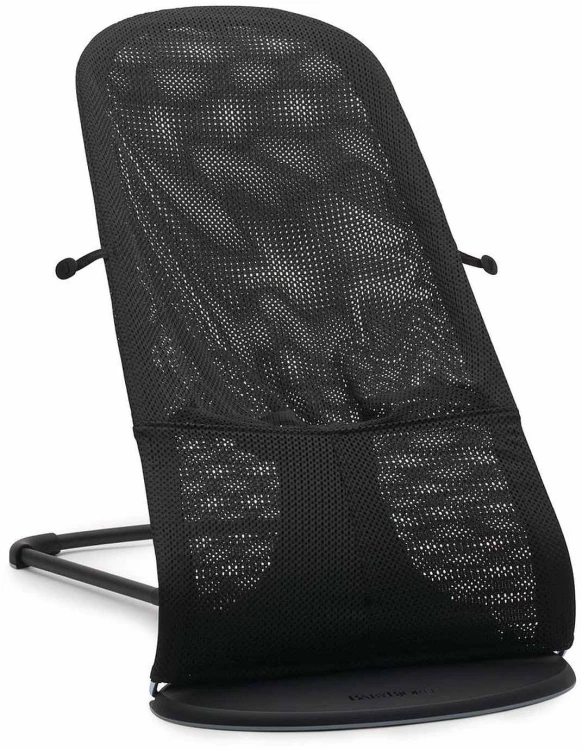 36bd8d679a21b1fba41c76c2246bf366