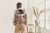 b1a6f81e6eb3a1fadfb7f25a965094da