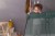 bee856471657d96e5fb15dc641aedba7