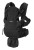 pol_pl_BABYBJORN-MOVE-3D-Mesh-nosidelko-Czarny-30852_1.jpg