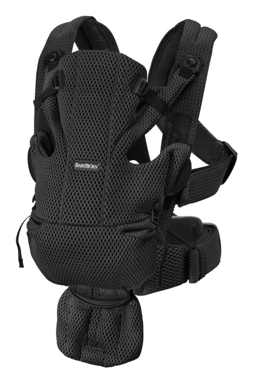pol_pl_BABYBJORN-MOVE-3D-Mesh-nosidelko-Czarny-30852_1.jpg