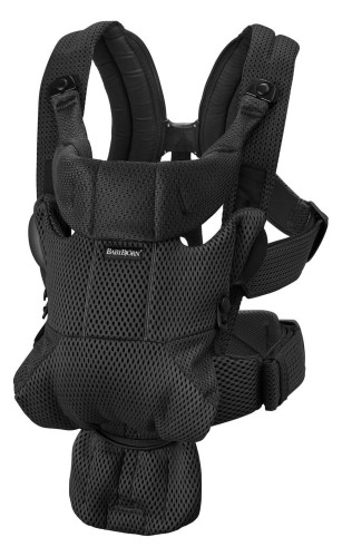 pol_pl_BABYBJORN-MOVE-3D-Mesh-nosidelko-Czarny-30852_2.jpg