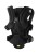 pol_pl_BABYBJORN-MOVE-3D-Mesh-nosidelko-Czarny-30852_3.jpg