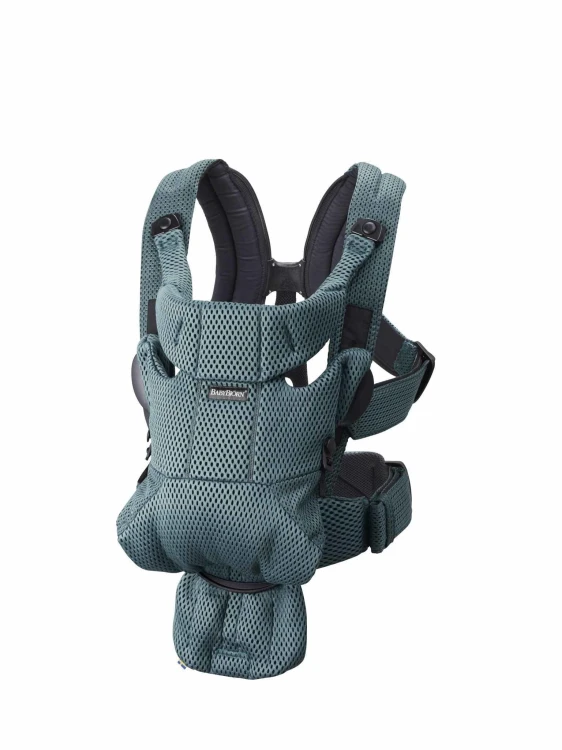 pol_pl_BABYBJORN-MOVE-3D-Mesh-nosidelko-Zielony-7354_3.jpg