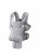 pol_pl_BABYBJORN-MOVE-3D-Mesh-nosidelko-Szary-7355_1.jpg