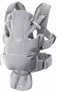 pol_pl_BABYBJORN-MOVE-3D-Mesh-nosidelko-Szary-7355_23.jpg