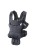 pol_pl_BABYBJORN-MOVE-3D-Mesh-nosidelko-Antracyt-7356_7.jpg