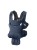 pol_pl_BABYBJORN-MOVE-3D-Mesh-nosidelko-Granatowy-7823_7.jpg