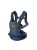 pol_pl_BABYBJORN-nosidelko-Harmony-3D-Mesh-Granatowy-9538_3.jpg