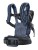 pol_pl_BABYBJORN-nosidelko-Harmony-3D-Mesh-Granatowy-9538_4.jpg