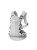 pol_pl_BABYBJORN-nosidelko-Harmony-3D-Mesh-Srebrny-9539_1.jpg