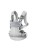 pol_pl_BABYBJORN-nosidelko-Harmony-3D-Mesh-Srebrny-9539_3.jpg