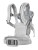 pol_pl_BABYBJORN-nosidelko-Harmony-3D-Mesh-Srebrny-9539_4.jpg