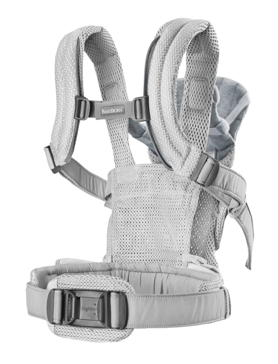 pol_pl_BABYBJORN-nosidelko-Harmony-3D-Mesh-Srebrny-9539_4.jpg