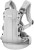 pol_pl_BABYBJORN-nosidelko-Harmony-3D-Mesh-Srebrny-9539_49.jpg