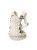 pol_pl_BABYBJORN-nosidelko-Harmony-3D-Mesh-Kremowy-30850_48.jpg