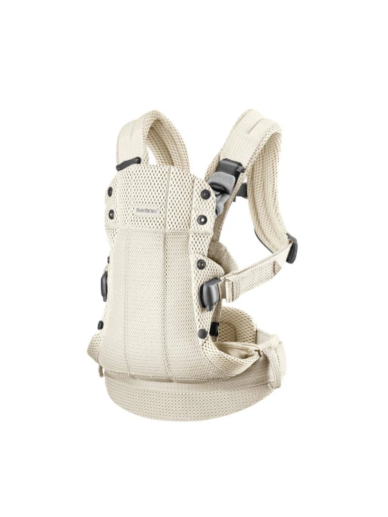 pol_pl_BABYBJORN-nosidelko-Harmony-3D-Mesh-Kremowy-30850_48.jpg