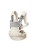 pol_pl_BABYBJORN-nosidelko-Harmony-3D-Mesh-Kremowy-30850_49.jpg