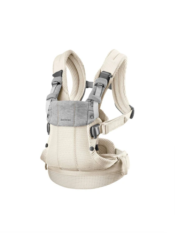 pol_pl_BABYBJORN-nosidelko-Harmony-3D-Mesh-Kremowy-30850_49.jpg