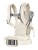 pol_pl_BABYBJORN-nosidelko-Harmony-3D-Mesh-Kremowy-30850_50.jpg