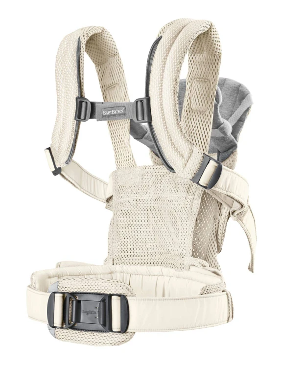 pol_pl_BABYBJORN-nosidelko-Harmony-3D-Mesh-Kremowy-30850_50.jpg