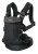 pol_pl_BABYBJORN-nosidelko-Harmony-3D-Mesh-Czarny-30848_51.jpg