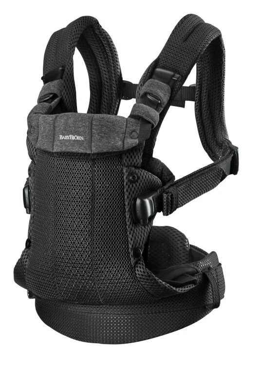 pol_pl_BABYBJORN-nosidelko-Harmony-3D-Mesh-Czarny-30848_51.jpg