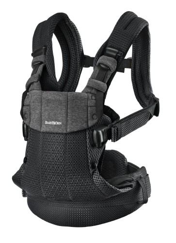 pol_pl_BABYBJORN-nosidelko-Harmony-3D-Mesh-Czarny-30848_53.jpg