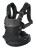 pol_pl_BABYBJORN-nosidelko-Harmony-3D-Mesh-Czarny-30848_53.jpg