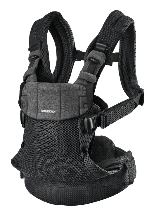 pol_pl_BABYBJORN-nosidelko-Harmony-3D-Mesh-Czarny-30848_53.jpg