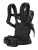 pol_pl_BABYBJORN-nosidelko-Harmony-3D-Mesh-Czarny-30848_54.jpg