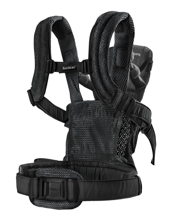 pol_pl_BABYBJORN-nosidelko-Harmony-3D-Mesh-Czarny-30848_54.jpg