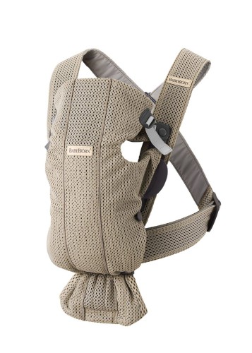 pol_pl_BABYBJORN-MINI-3D-Mesh-nosidelko-Szary-Bez-10023_26.jpg