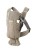 pol_pl_BABYBJORN-MINI-3D-Mesh-nosidelko-Szary-Bez-10023_26.jpg