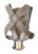 pol_pl_BABYBJORN-MINI-3D-Mesh-nosidelko-Szary-Bez-10023_24.jpg