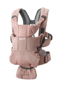 pol_pl_BABYBJORN-MOVE-3D-Mesh-nosidelko-Zgaszony-Roz-10021_2.jpg