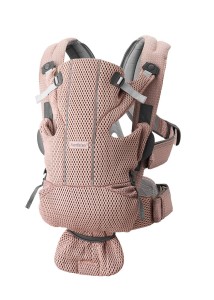pol_pl_BABYBJORN-MOVE-3D-Mesh-nosidelko-Zgaszony-Roz-10021_1.jpg