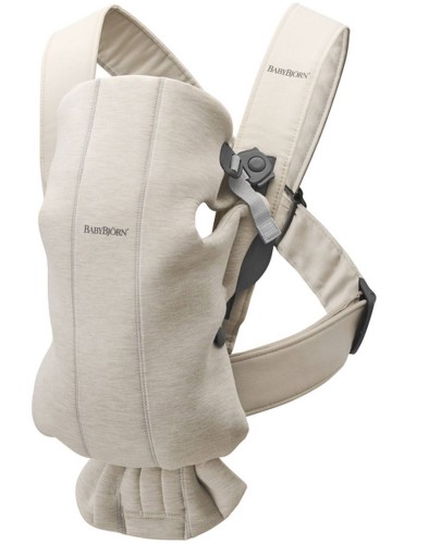 pol_pl_BABYBJORN-MINI-3D-Jersey-nosidelko-Jasny-bez-30840_21.jpg