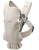 pol_pl_BABYBJORN-MINI-3D-Jersey-nosidelko-Jasny-bez-30840_21.jpg