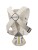 pol_pl_BABYBJORN-MINI-3D-Jersey-nosidelko-Jasny-bez-30840_22.jpg