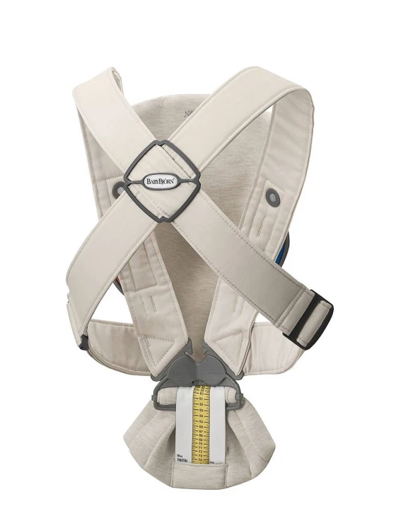 pol_pl_BABYBJORN-MINI-3D-Jersey-nosidelko-Jasny-bez-30840_22.jpg
