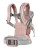 pol_pl_BABYBJORN-nosidelko-Harmony-3D-Mesh-Zgaszony-Roz-30849_4.jpg