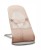 pol_pl_BABYBJORN-lezaczek-BALANCE-SOFT-MESH-Rozowy-Bialy-16959_1.jpg