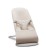 pol_pl_BABYBJORN-lezaczek-BLISS-3D-Jersey-Jasny-Bez-30842_1.jpg