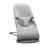 pol_pl_BABYBJORN-lezaczek-BLISS-3D-Jersey-Jasny-Szary-6368_6.jpg