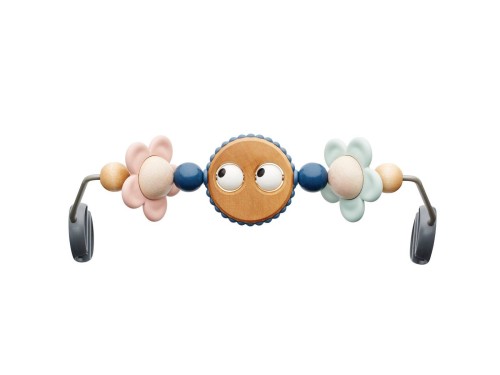 pol_pl_BABYBJORN-zabawka-do-lezaczka-Googly-Eyes-Pastels-8821_1.jpg