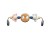 pol_pl_BABYBJORN-zabawka-do-lezaczka-Googly-Eyes-Pastels-8821_1.jpg