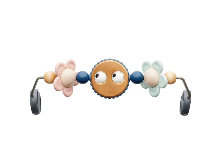 pol_pl_BABYBJORN-zabawka-do-lezaczka-Googly-Eyes-Pastels-8821_1.jpg
